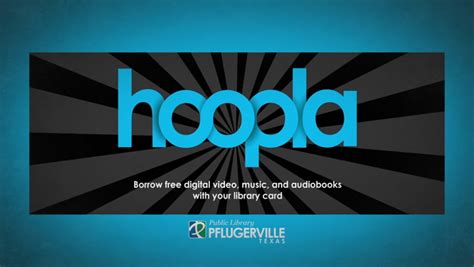 9 : free download, borrow, and streaming|hoopla .